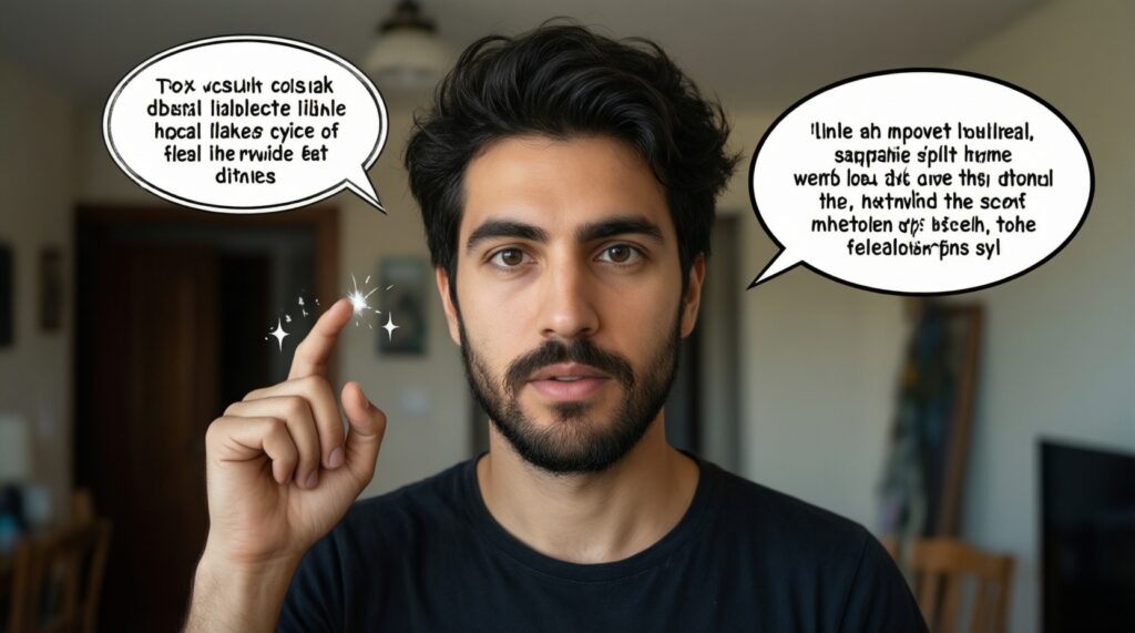 Русский язык в регионах: диалекты, говоры и забавные слова - иллюстрация