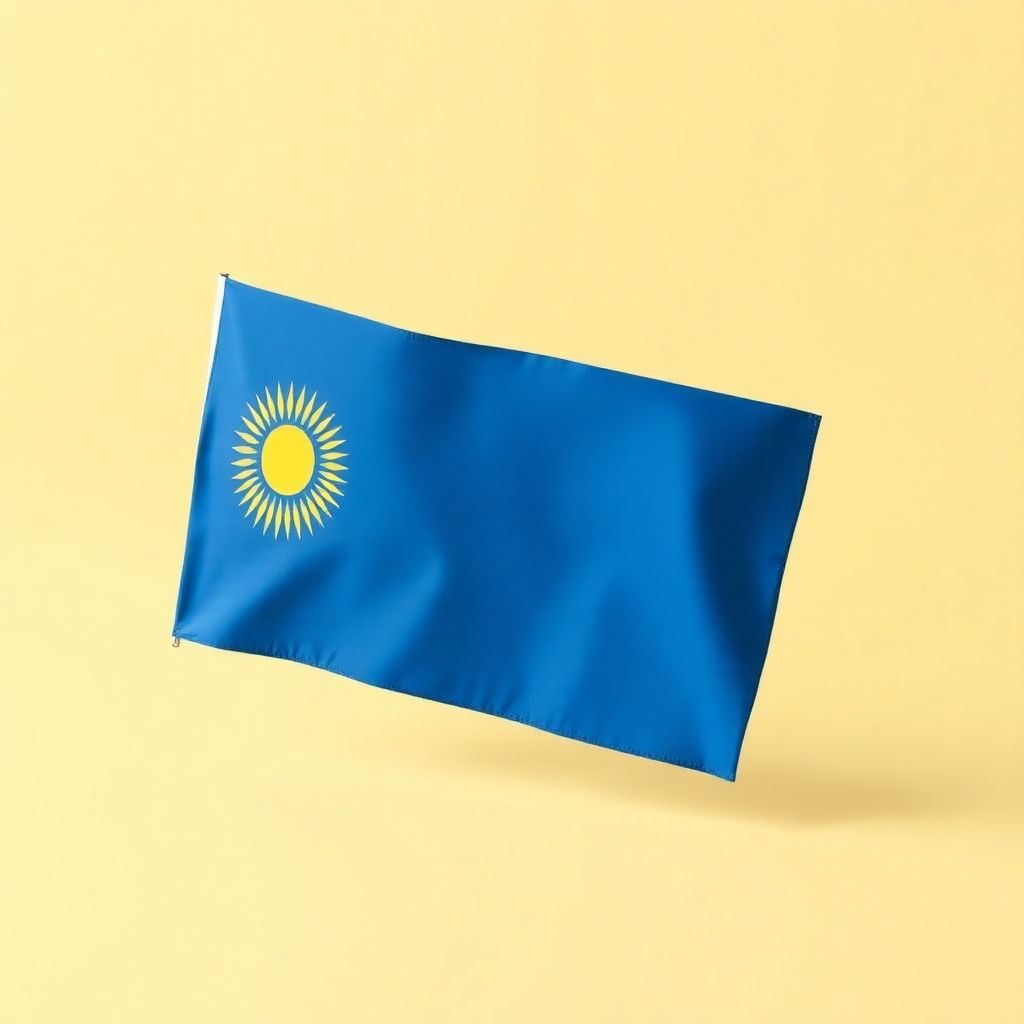 Как зарегистрировать ТОО в Казахстане: пошаговая инструкция для успеха