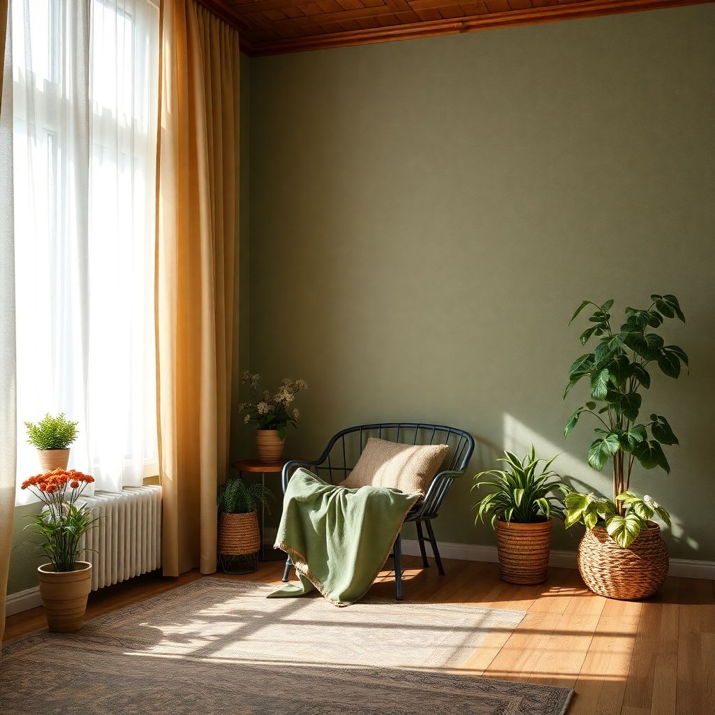 Вывод из запоя на дому в Новосибирске — надежное решение для здоровья