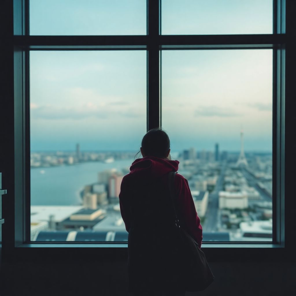 Лазейки для путешествий 2026: как найти дешёвые авиабилеты и ж/д билеты, сэкономить на пересадках и визах