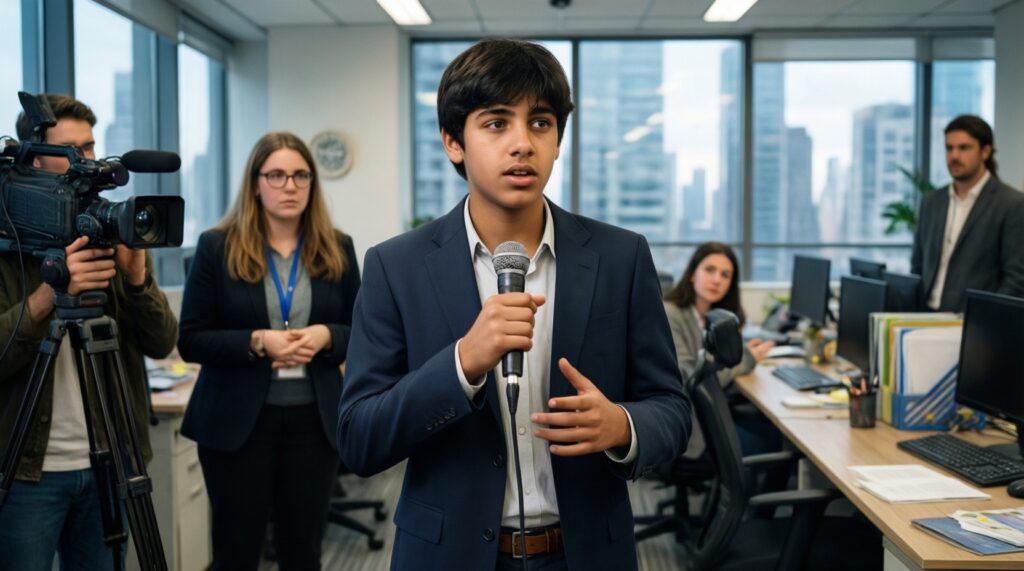 Русский язык в регионах: диалекты, говоры и забавные слова - иллюстрация