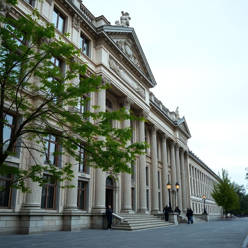 Уведомление МЧС о заключении договора на обслуживание ускоряет бизнес-процессы