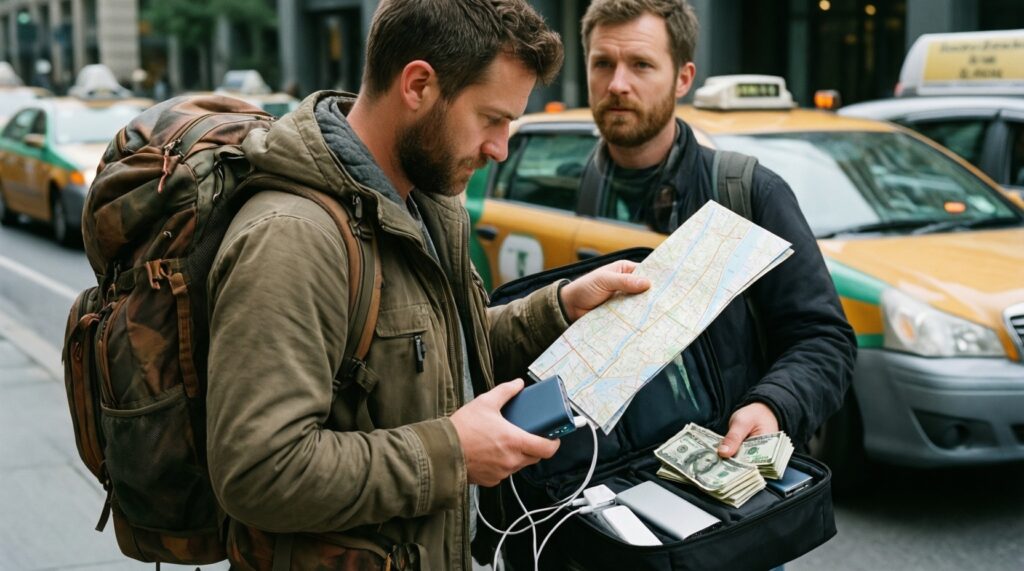 Ремёсла России: где увидеть мастеров и привезти настоящие сувениры - иллюстрация