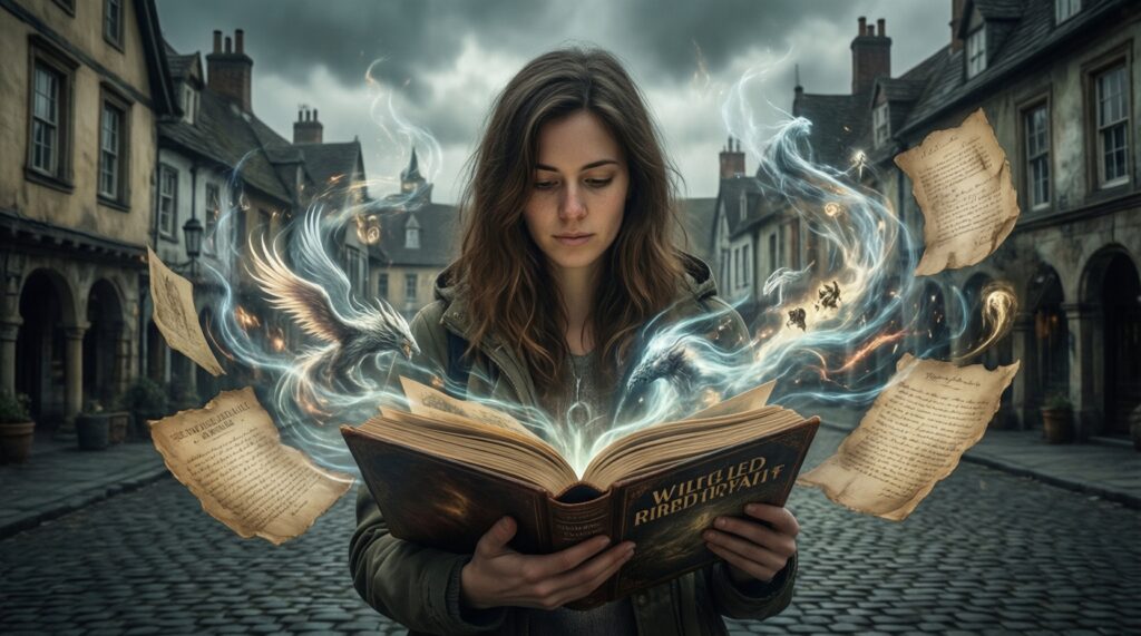 История в деталях: малоизвестные факты о знаковых местах страны - иллюстрация