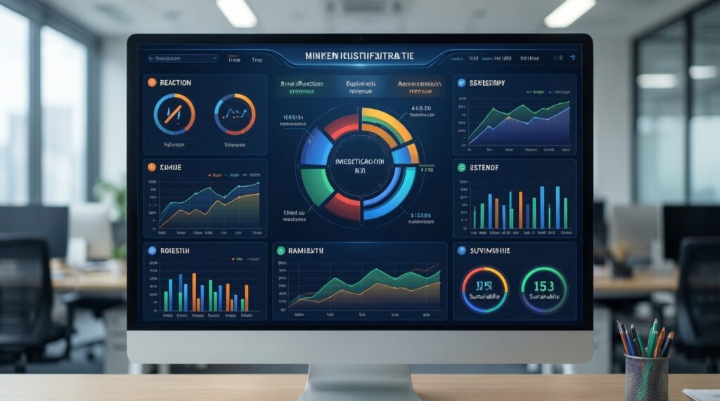 Как меняется российская глубинка: новые проекты, люди и точки роста - иллюстрация