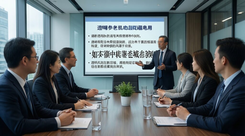 Современная Россия: главные тренды в культуре, обществе и технологиях - иллюстрация