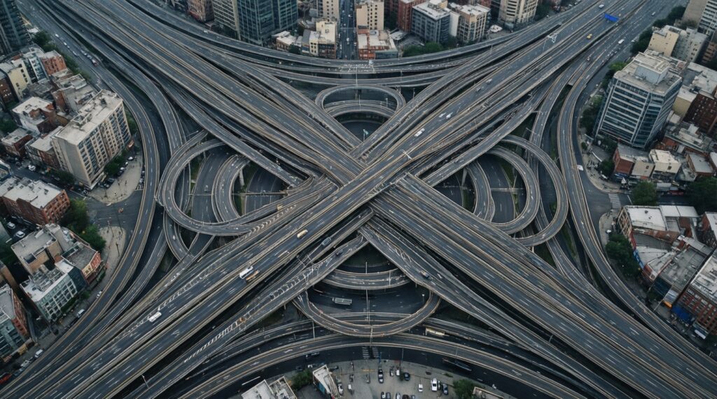 Неочевидные туристические маршруты: Россия без столичных клише - иллюстрация