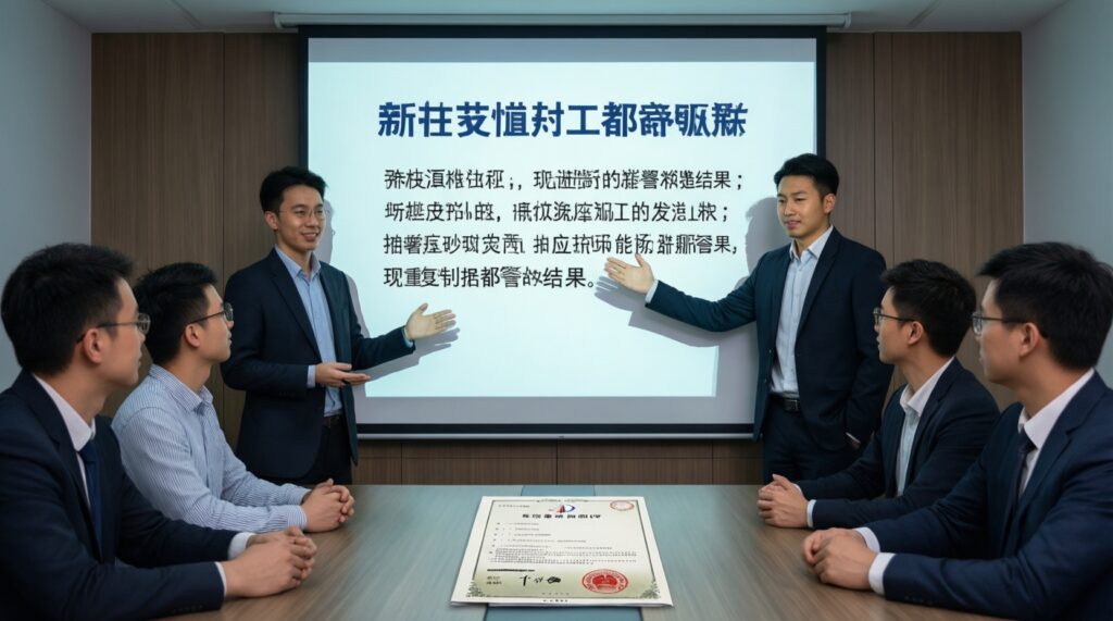 Российские стартапы и инновации: проекты, о которых мало говорят - иллюстрация