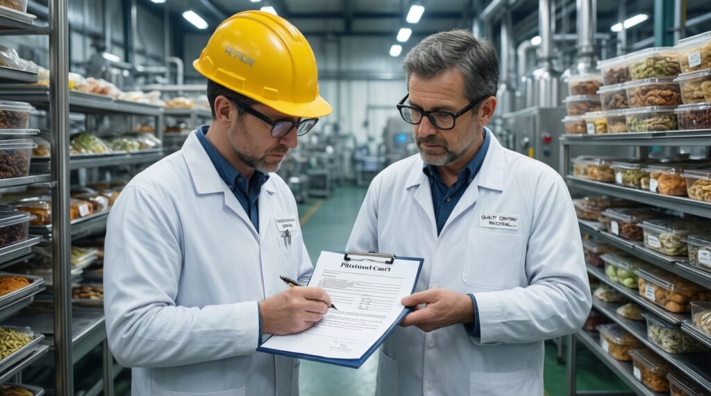 Российские стартапы и инновации: проекты, о которых мало говорят - иллюстрация