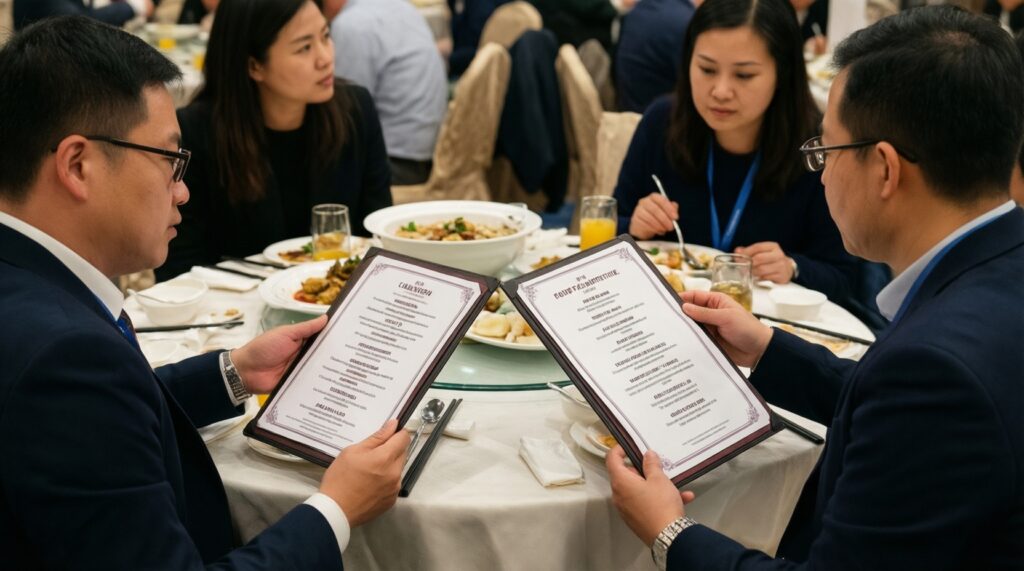 Традиции и праздники народов России: как отмечают в разных регионах - иллюстрация