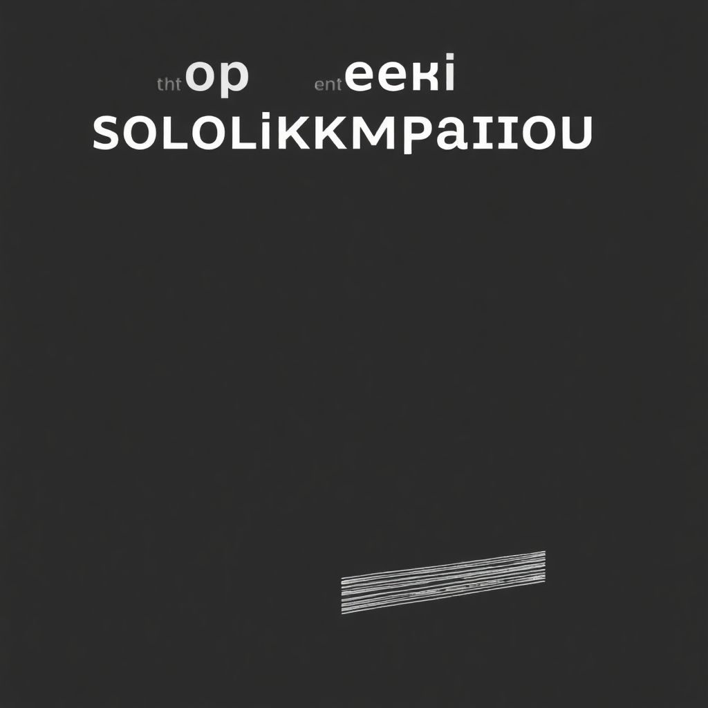 Напечатать книгу цена и качество: оптимальные предложения в Москве