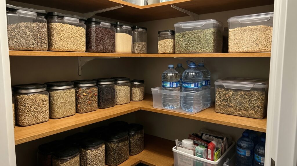 Жизнь на Севере: как устроен быт в арктических городах и посёлках - иллюстрация