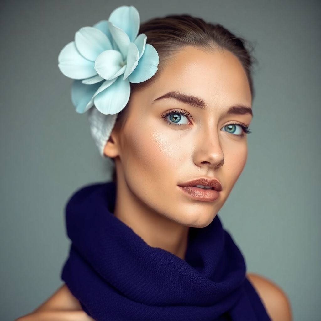 Косметологическая клиника улучшает здоровье и эстетику кожи