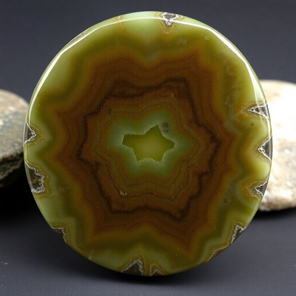 Продажа натуральной яшмы в Екатеринбурге — выгодные предложения