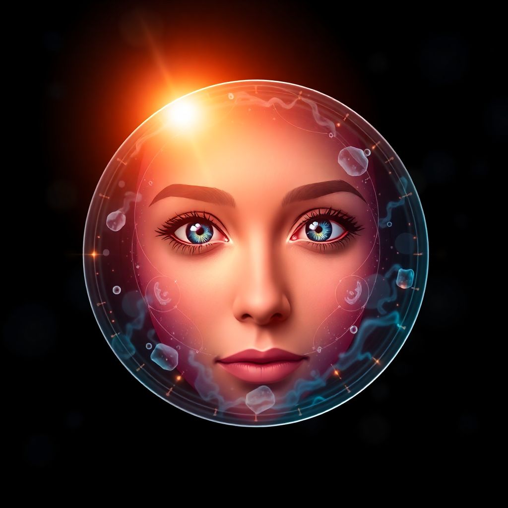 Лечение ВМД глаз для улучшения зрения и предотвращения его потери