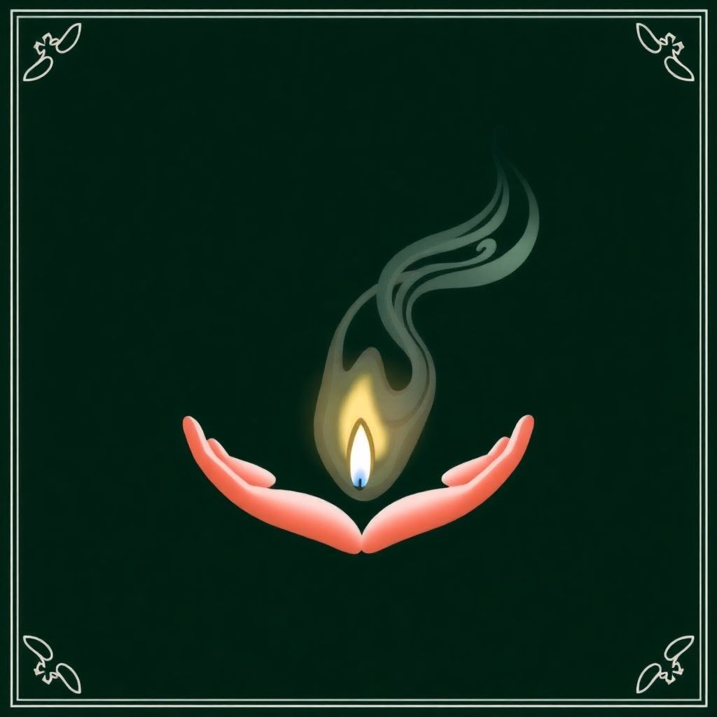 Оспорить завещание при наследственных спорах с поддержкой юриста