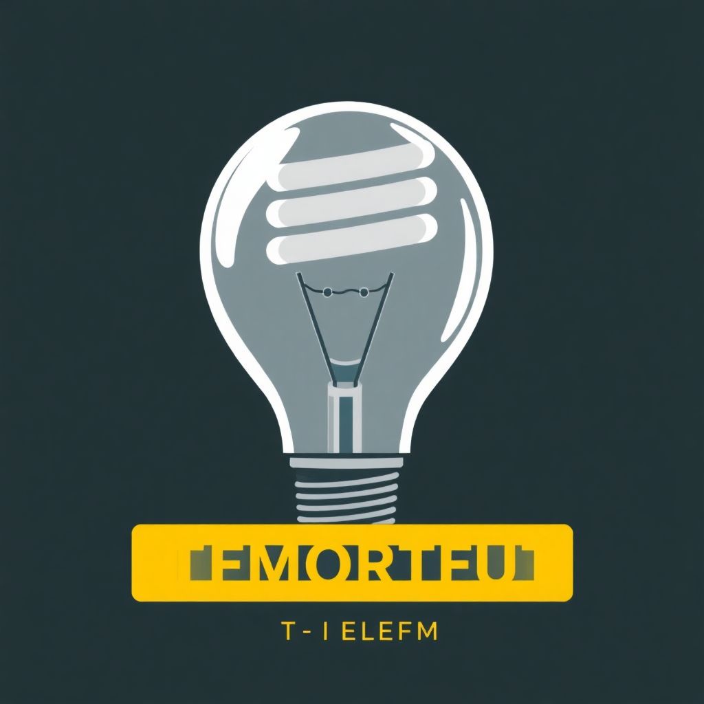 Ремонт электроинструмента в Казани с гарантией и качеством обслуживания