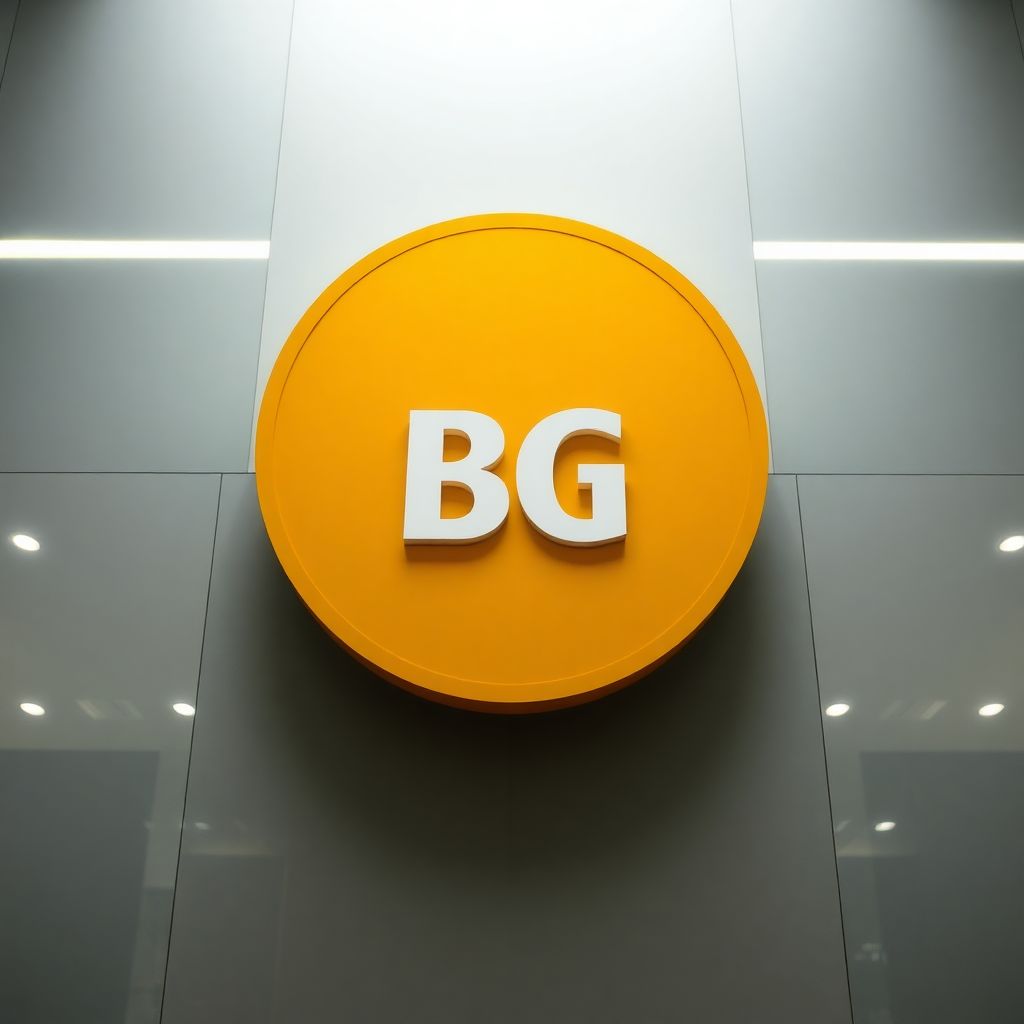 Bg банк гарантирует надежные сделки и защиту интересов бизнеса