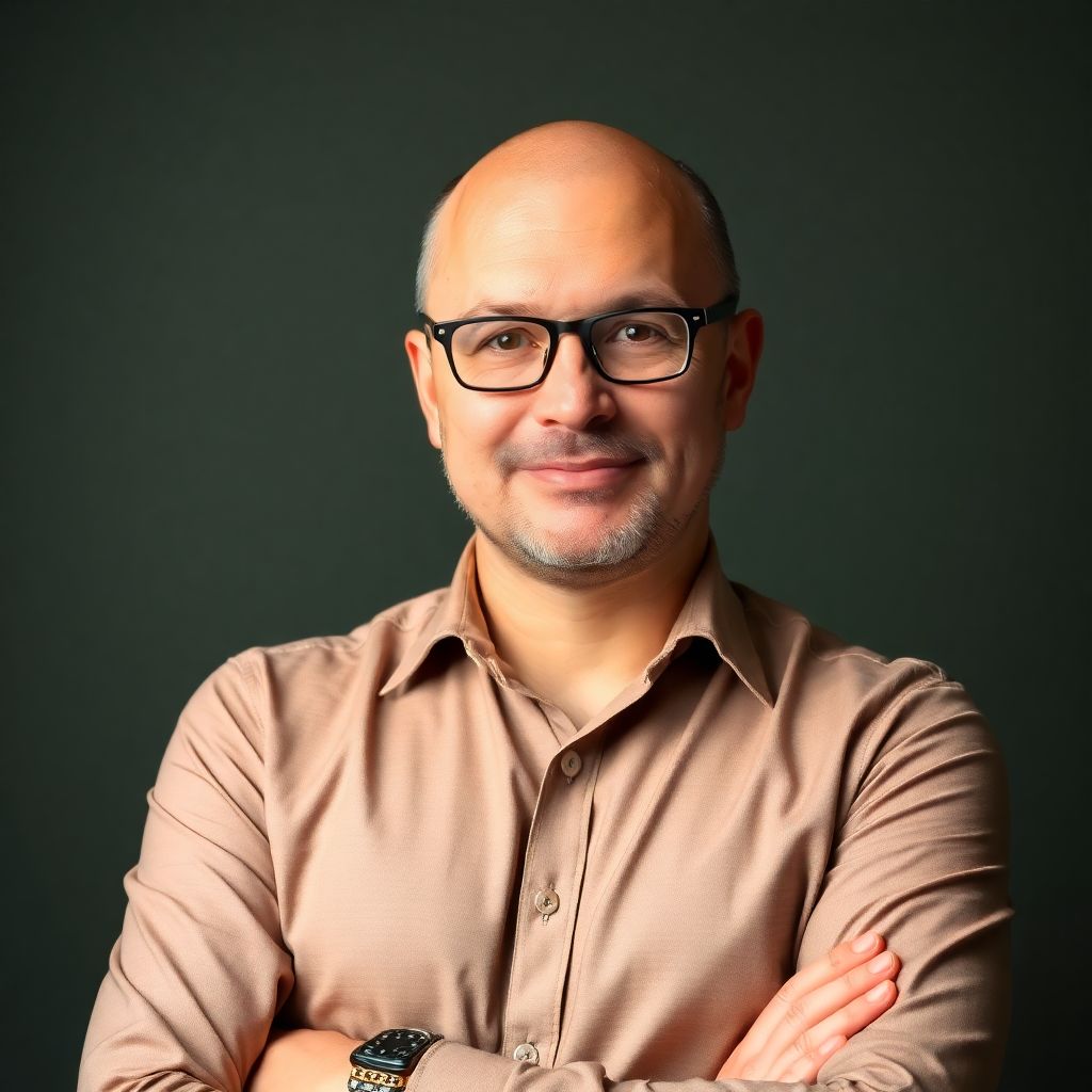 Егор Головнин Реализует Успешный Арбитраж Трафика через Сетевые Связи