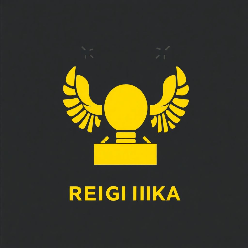 Листовки заказать для рекламы и продвижения бизнеса быстро и выгодно