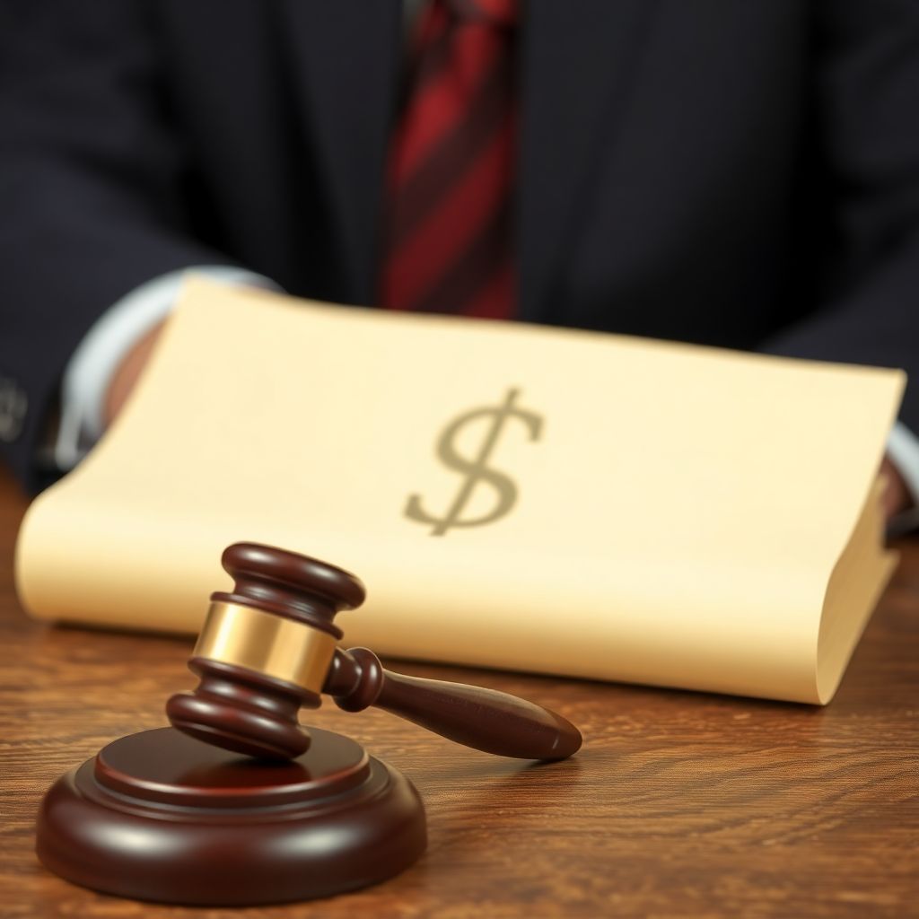 Списание долгов в Чебоксарах через процедуру банкротства физлиц