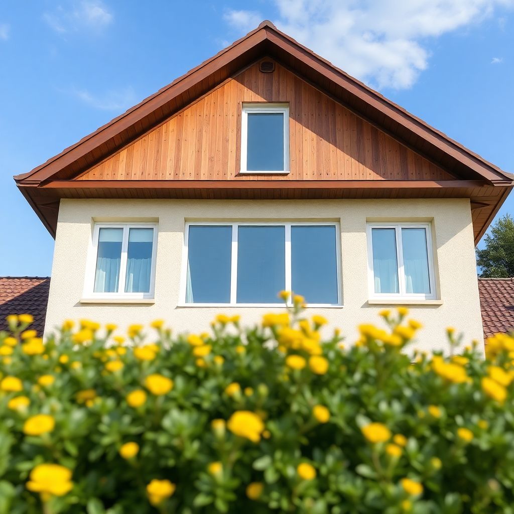 Алюминиевые окна цена и преимущества для вашего дома