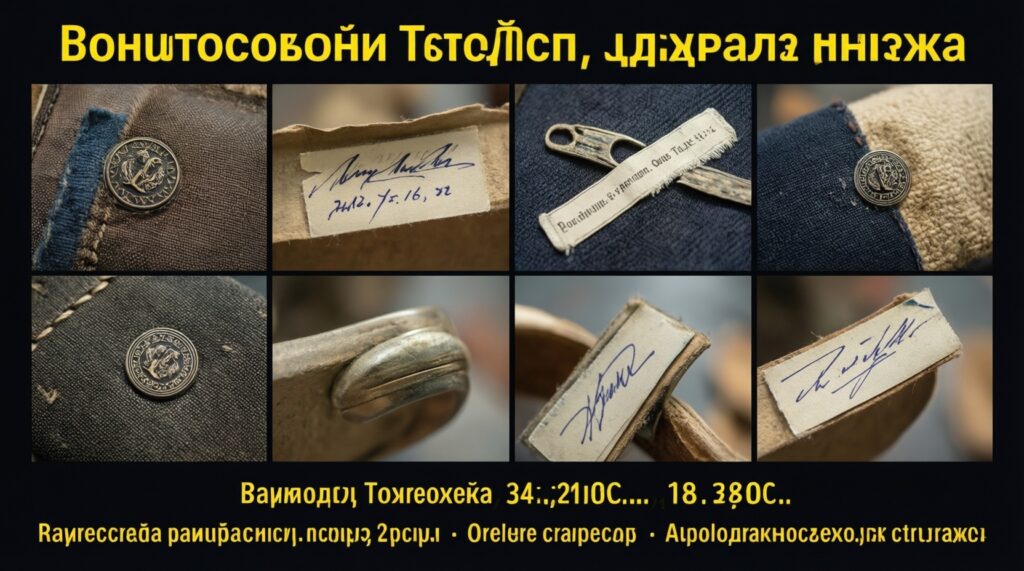 Уникальные промыслы России: где посмотреть и что привезти в качестве сувенира - иллюстрация
