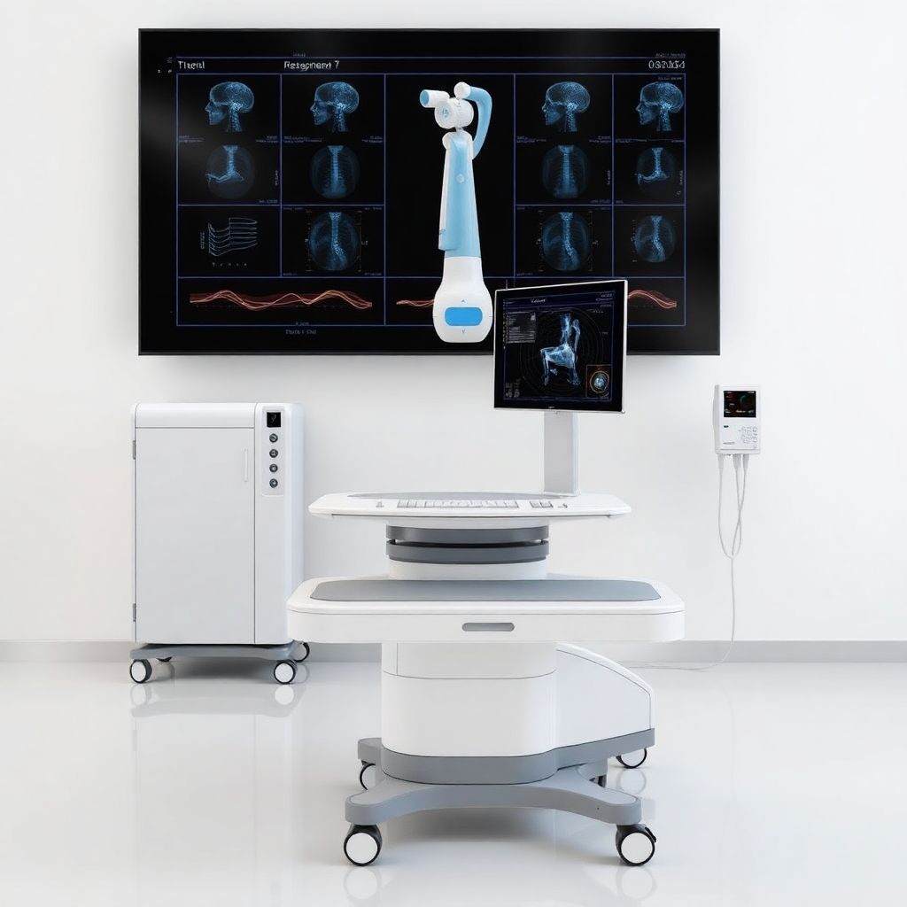 Mindray Resona 7 в Москве покупка УЗИ сканера для клиник и медицинских центров